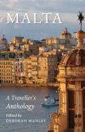 Malta di Deborah Manley edito da Signal Books