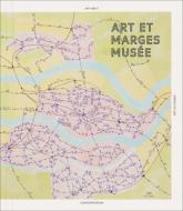 Les Collections Du Art Et Marges Musee edito da BAI NV