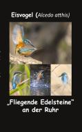 Eisvogel (Alcedo atthis) di Fotolulu edito da Books on Demand