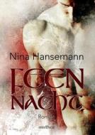 Feennacht di Nina Hansemann edito da Sieben-Verlag