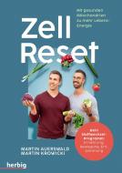 Zell-Reset di Martin Auerswald, Martin Krowicki edito da Herbig