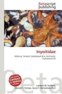 Inyoitidae edito da Betascript Publishing