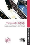 Terrence E. Mcnally edito da Brev Publishing