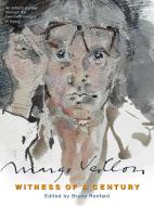 Margo Veillon: Witness of a Century di Bruno Ronfard edito da AMER UNIV IN CAIRO PR