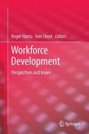 Workforce Development edito da Springer-Verlag GmbH