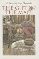 The Gift of the Magi di O. Henry edito da MINEDITION