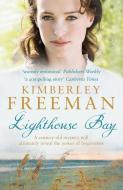 Lighthouse Bay di Kimberley Freeman edito da Hachette Australia