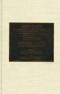 Reformed Confessionalism in Nineteenth Century America di Sam Hamstra, Arie J. Griffioen edito da Scarecrow Press