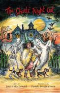 Ghouls' Night Out di Janice Macdonald edito da Ronsdale Press
