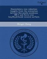This Is Not Available 056801 di Mengni Zhang edito da Proquest, Umi Dissertation Publishing