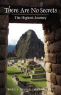 The Highest Journey di Myswizard Nancy Brown, Nancy Brown edito da Outskirts Press