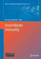Invertebrate Immunity edito da Springer-Verlag GmbH
