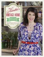 Kirstie's Vintage Home di Kirstie Allsopp edito da Hodder & Stoughton General Division