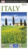 DK Travel Guide: Italy di DK Publishing edito da DK Eyewitness Travel