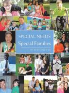 Special Needs di Avis Coleman edito da AuthorHouse