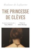 The Princesse de Cleves (riverrun editions) di Madame de Lafayette edito da Quercus Publishing