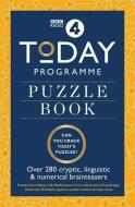 Today Programme Puzzle Book di BBC edito da Octopus Publishing Group