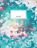 Journal di Suzanne Butler edito da INDEPENDENTLY PUBLISHED
