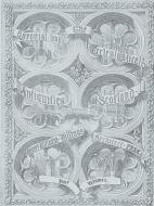 Baronial and Ecclesiastical Antiquities of Scotland (1901), the - Four Volumes in One di Robert William Billings edito da GRIMSAY PR
