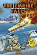 The Empire Falls di Steve White edito da Bloomsbury Publishing Plc