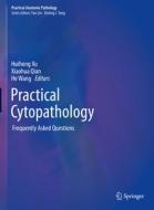 Practical Cytopathology edito da Springer Nature Switzerland Ag