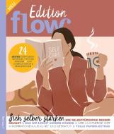 Flow Edition 02/2021 edito da Suedwest Verlag