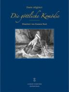Die göttliche Komödie di Dante Alighieri edito da Lambert Schneider Verlag