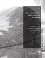 Elektronisch gestütztes Risikomanagement im Bauwesen di Roland Feik edito da Books on Demand