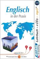 ASSiMiL Selbstlernkurs für Deutsche. Assimil Englisch in der Praxis di Anthony Bulger edito da Assimil-Verlag GmbH