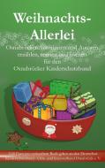 Weihnachts-Allerlei edito da Quadratur-Verlag UG