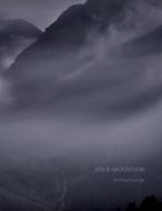 Michael Lange, Cold Mountain di Hanshan, Ikkyu, Ryokan, Basho edito da Hartmann Books