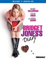 Bridget Jones's Diary edito da Lions Gate Home Entertainment