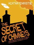 The Secret Of Chimneys edito da Harpercollins Publishers