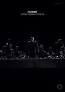 Gang Signs & Prayer di Stormzy Stormzy edito da Faber Music Ltd