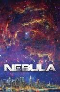 Nebula di L. a. Sees edito da Centauri Publishing Group