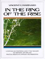 In The Ring Of The Rise di Vincent C. Marinaro edito da Rowman & Littlefield