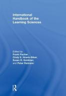 International Handbook of the Learning Sciences edito da Taylor & Francis Ltd