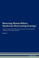 Reversing Mowat-Wilson Syndrome di Health Central edito da Raw Power
