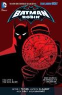 Batman And Robin Vol. 5 di Peter Tomasi edito da Dc Comics