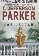 The Jaguar di T. Jefferson Parker edito da Brilliance Corporation