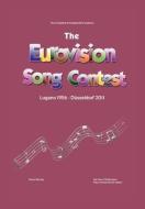 The Complete & Independent Guide to the Eurovision Song Contest 2011 di Simon Barclay edito da Lulu.com