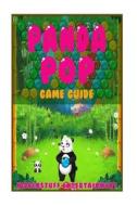 Panda Pop Game Guide di Josh Abbott edito da Createspace