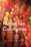 Harten Van Controverse: Heart of Controversy (Dutch Edition) di Alice Meynell edito da Createspace