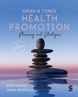 Green & Tones' Health Promotion edito da SAGE Publications