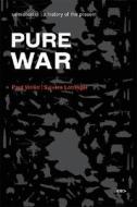 Pure War di Paul Virilio, Sylvere Lotringer edito da Autonomedia