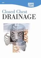 Closed Chest Drainage (dvd) di Washington State Icn edito da Cengage Learning, Inc