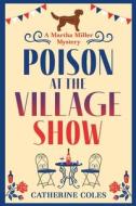 Poison At The Village Show