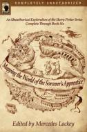 Mapping The World Of The Sorcerer's Apprentice edito da Benbella Books