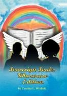 Sovereign Souls di Winfield Cynthia L Winfield edito da Balboa Press