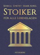 Stoiker für alle Lebenslagen edito da Petersberg Verlag